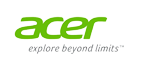 Acer